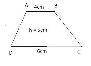 Giải Toán 8 VNEN Bài 4: Thể tích của hình lăng trụ đứng | Giải bài tập Toán 8 VNEN hay nhất