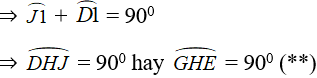 Giải Toán 8 VNEN Bài 8: Hình bình hành - Hình chữ nhật | Giải bài tập Toán 8 VNEN hay nhất