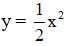 Giải Toán 9 VNEN Bài 1: Hàm số y = ax2 (a ≠ 0) | Hay nhất Giải bài tập Toán 9