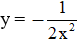 Giải Toán 9 VNEN Bài 1: Hàm số y = ax2 (a ≠ 0) | Hay nhất Giải bài tập Toán 9