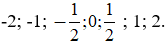 Giải Toán 9 VNEN Bài 1: Hàm số y = ax2 (a ≠ 0) | Hay nhất Giải bài tập Toán 9