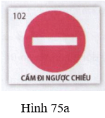 Giải Toán 9 VNEN Bài 1: Sự xác định đường tròn. Tính chất đối xứng của đường tròn | Hay nhất Giải bài tập Toán 9