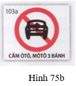 Giải Toán 9 VNEN Bài 1: Sự xác định đường tròn. Tính chất đối xứng của đường tròn | Hay nhất Giải bài tập Toán 9