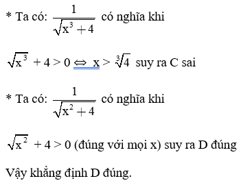 Giải Toán 9 VNEN Bài 10: Ôn tập chương 1 | Hay nhất Giải bài tập Toán 9