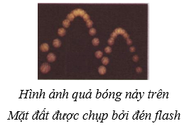 Giải Toán 9 VNEN Bài 2: Đồ thị của hàm số y = ax2 | Hay nhất Giải bài tập Toán 9