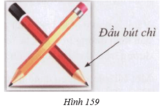 Giải Toán 9 VNEN Bài 2: Hình nón - Hình nón cụt - Diện tích xung quanh và thể tích hình nón, hình nón cụt | Hay nhất Giải bài tập Toán 9