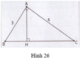 Giải Toán 9 VNEN Bài 2: Luyện tập | Hay nhất Giải bài tập Toán 9