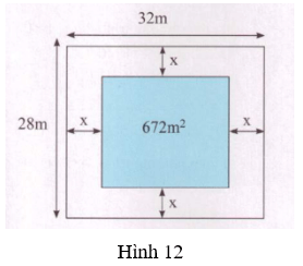 Giải Toán 9 VNEN Bài 3: Phương trình bậc hai một ẩn | Hay nhất Giải bài tập Toán 9