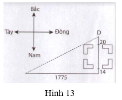 Giải Toán 9 VNEN Bài 3: Phương trình bậc hai một ẩn | Hay nhất Giải bài tập Toán 9