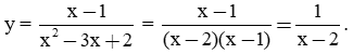 Giải Toán 9 VNEN Bài 4: Tính chất đồng biến, nghịch biến của hàm số y = ax + b | Hay nhất Giải bài tập Toán 9
