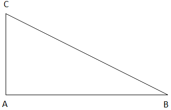 Giải Toán 9 VNEN Bài 5: Một số hệ thức về cạnh và góc trong tam giác vuông | Hay nhất Giải bài tập Toán 9