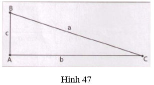 Giải Toán 9 VNEN Bài 6: Luyện tập | Hay nhất Giải bài tập Toán 9