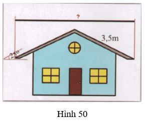 Giải Toán 9 VNEN Bài 6: Luyện tập | Hay nhất Giải bài tập Toán 9