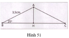 Giải Toán 9 VNEN Bài 6: Luyện tập | Hay nhất Giải bài tập Toán 9