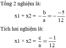 Giải Toán 9 VNEN Bài 7: Luyện tập | Hay nhất Giải bài tập Toán 9