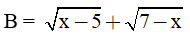 Giải Toán 9 VNEN Bài 8: Rút gọn biểu thức chứa căn bậc hai | Hay nhất Giải bài tập Toán 9