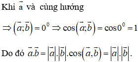 Giải bài 11 trang 64 sgk Hình học 10 | Để học tốt Toán 10