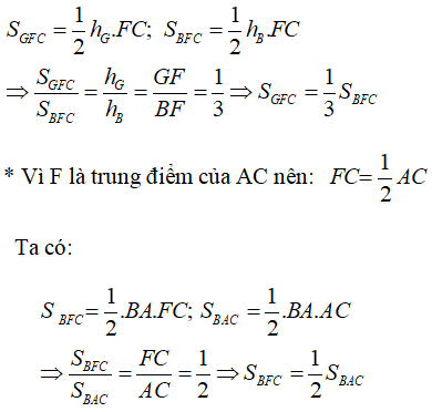 Giải bài tập Toán lớp 10