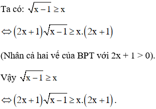 Giải bài 3 trang 88 SGK Đại Số 10 | Giải toán lớp 10