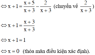 Giải bài 4 trang 57 sgk Đại số 10 | Để học tốt Toán 10