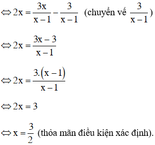 Giải bài 4 trang 57 sgk Đại số 10 | Để học tốt Toán 10