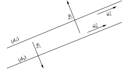 Giải bài 5 trang 80 SGK hình học 10 | Giải toán lớp 10