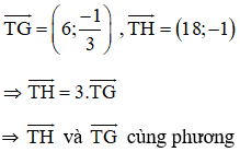 Giải bài 5 trang 93 SGK hình học 10 | Giải toán lớp 10