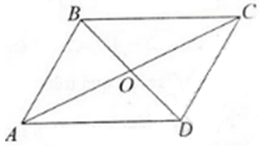 Giải bài 6 trang 12 sgk Hình học 10 | Để học tốt Toán 10