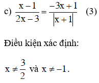 Giải bài 6 trang 62 sgk Đại số 10 | Để học tốt Toán 10