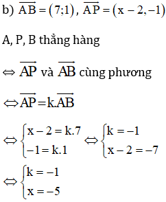 Giải bài 6 trang 99 SGK hình học 10 | Giải toán lớp 10