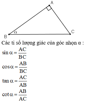 Giải bài tập Toán 10 | Giải Toán lớp 10