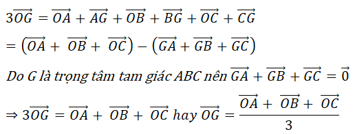 Giải bài tập Toán 10 | Giải Toán lớp 10