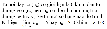 Giải bài 11 trang 178 sgk Đại số 11 | Để học tốt Toán 11