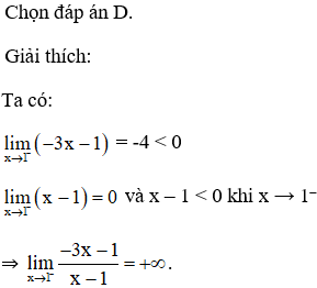 Giải bài 12 trang 144 sgk Đại Số 11 | Để học tốt Toán 11