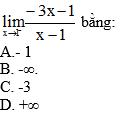 Giải bài 12 trang 144 sgk Đại Số 11 | Để học tốt Toán 11