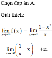 Giải bài 13 trang 144 sgk Đại Số 11 | Để học tốt Toán 11