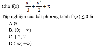 Bài 13 trang 177 sgk Đại Số 11 | Để học tốt Toán 11