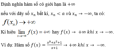 Giải bài 13 trang 178 sgk Đại số 11 | Để học tốt Toán 11