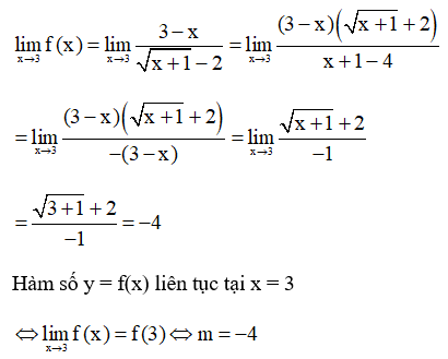 Giải bài 14 trang 144 sgk Đại Số 11 | Để học tốt Toán 11