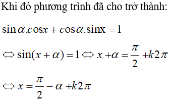 Giải bài 3 trang 179 sgk Đại số 11 | Để học tốt Toán 11