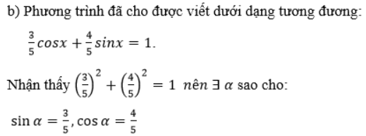 Giải bài 3 trang 179 sgk Đại số 11 | Để học tốt Toán 11