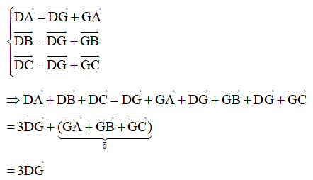 Giải bài 6 trang 92 sgk Hình học 11 | Để học tốt Toán 11