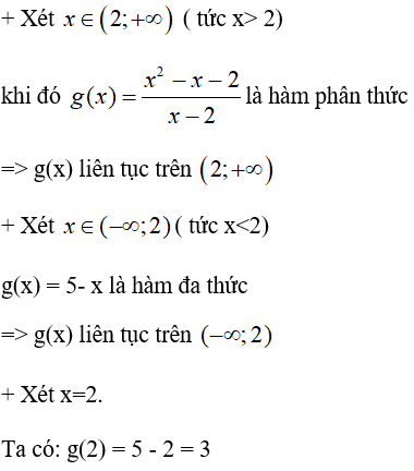 Giải bài 7 trang 143 sgk Đại Số 11 | Để học tốt Toán 11