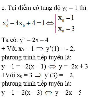 Giải bài 7 trang 176 sgk Đại Số 11 | Để học tốt Toán 11