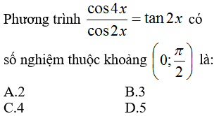 Giải bài 7 trang 41 sgk Đại số 11 | Để học tốt Toán 11