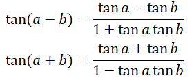 Giải bài tập Toán 11 | Giải Toán lớp 11