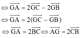 Giải bài 14 trang 101 sgk Hình học 12 | Để học tốt Toán 12