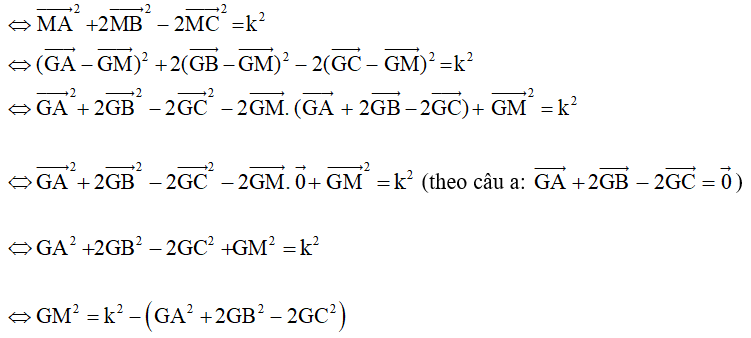 Giải bài 14 trang 101 sgk Hình học 12 | Để học tốt Toán 12