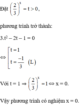 Giải bài 2 trang 84 sgk Giải tích 12 | Để học tốt Toán 12