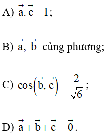 Giải bài 2 trang 94 sgk Hình học 12 | Để học tốt Toán 12